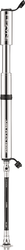 9573-25385d4e5bd818eb23f377afe2a2528c-285466.jpg Minipumpe CNC Road Drive schwarz-glänzend / S (18,0) cm - Produktbild - 3