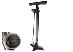 218117-285473.jpg Barbieri Standpumpe NEW FLOOR PUMP - Produktbild - 1