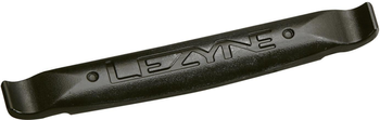 Reifenheber Matrix Lever schwarz - Produktbild - 1 Reifenheber Matrix Lever schwarz - Produktbild - 1