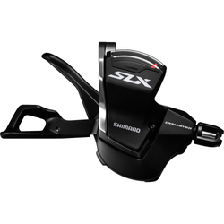 SHIMANO Schalthebel SLX SL-M7000 11-fach Rechts Schelle - Produktbild - 1