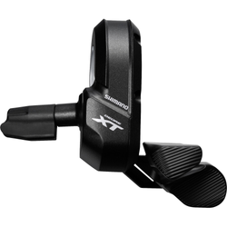 SHIMANO Schalter SW-M8050 rechts - Produktbild - 1 SHIMANO Schalter SW-M8050 rechts - Produktbild - 1