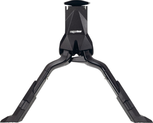 Ergotec Ständer Double Flex 3 28"- 29" - Produktbild - 1 Ergotec Ständer Double Flex 3 28"- 29" - Produktbild - 1
