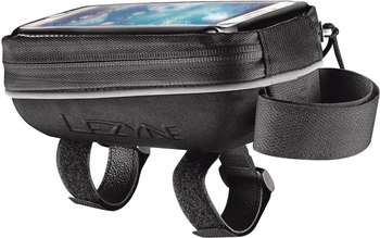 Oberrohrtasche Smart Energy Caddy - Produktbild - 1 Oberrohrtasche Smart Energy Caddy - Produktbild - 1