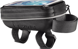 9596-703bc333b4e6b53ef7c23bff8d1788a2-285552.jpg Oberrohrtasche Smart Energy Caddy - Produktbild - 1