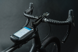 lezyne-oberrohrtasche-smart-energy-caddy-2-285552.jpg Oberrohrtasche Smart Energy Caddy - Produktbild - 3