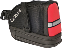 lezyne-satteltasche-caddy-l-1-285554-285554.jpg Satteltasche Caddy L schwarz - Produktbild - 2