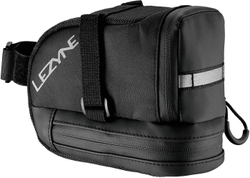 lezyne-satteltasche-caddy-l-285554-285554.jpg Satteltasche Caddy L schwarz - Produktbild - 1