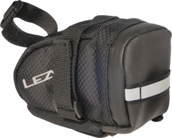 lezyne-satteltasche-caddy-m-285556-285556.jpg Lezyne Satteltasche Caddy M Schwarz - Wasserdicht, Robust, Mittelgroß für E-Bikes und Mountainbikes - Produktbild - 1