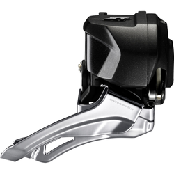 Umwerfer DEORE XT Di2 FD-M8070 2-fach - Produktbild - 1