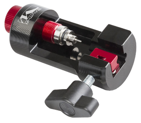M-WAVE Presse für Hydraulikleitung "PRESS IT" - Produktbild - 1