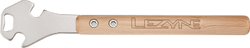 lezyne-pedalschluessel-mit-int-flaschenoeffner-classic-pedal-rod-1-285582.jpg Pedalschlüssel mit int. Flaschenöffner Classic Pedal Rod - Produktbild - 2