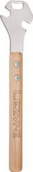 lezyne-pedalschluessel-mit-int-flaschenoeffner-classic-pedal-rod-2-285582.jpg Pedalschlüssel mit int. Flaschenöffner Classic Pedal Rod - Produktbild - 3