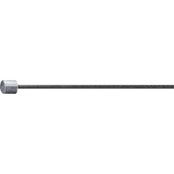 Y60198100-285609-285609.jpg SHIMANO Schaltzug MTB/Road OPTISLICK - Produktbild - 1