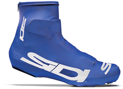 10180090-286484-286484.jpg Überschuhe Chrono, SIDI
Größe: 37 - 40, Farbe: blau - Produktbild - 1