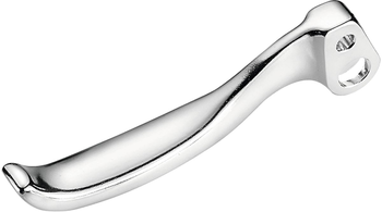 Bremshebel Auriga Comp, TEKTRO
Für Auriga Comp
Farbe: Silber, VE: 1 Stk. - Produktbild - 1