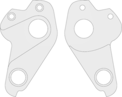 17031749-286727-286727.jpg Schaltauge ET-01B, CENTURION
Schaltauge passend für CENTURION Räder. Genaue Kompatibilität siehe unten. - Produktbild - 1