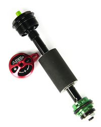Absolute Plus Einheit, Manitou, für alle R7 Bj. 2011, VE: 1 Set - Produktbild - 1