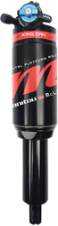 Manitou Umbaukit MCLEOD KING CAN 190 x 50 Set – langlebiges Ersatzteil für optimale Performance - Produktbild - 1 Manitou Umbaukit MCLEOD KING CAN 190 x 50 Set – langlebiges Ersatzteil für optimale Performance - Produktbild - 1