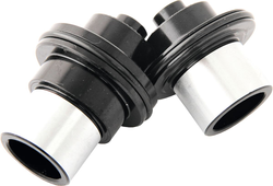 32290069-286859-286859.jpg Endkappe VR für Demon II, Black Flag Expert, Charger Expert und ADD Expert, SUNringlé
Größe: 135 mm QR, Farbe: Schwarz/silber, VE: 1 Satz - Produktbild - 1
