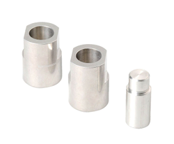236-00-00340-7613052127378-1-286980-286980.jpg DT Swiss Werkzeugset für 240 Vorderradnaben SA15, 3-teilig, silber - Produktbild - 1
