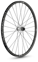 DT Swiss M 1700 Spline Two 27,5 Zoll Laufrad VR 15x100 mm Boost für MTB - Produktbild - 2