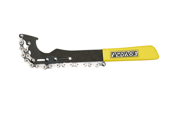 Pedro´s Pro Chain Whip Kettenpeitsche - Produktbild - 1