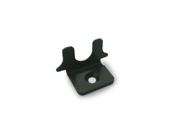 6460327-01-287079.jpg Pedro´s Adapter für Apprentice Chain Tool 1.0 <br>- 1.1 und Pro Chain Tool 3.0 <br>- 3.1 - Produktbild - 1