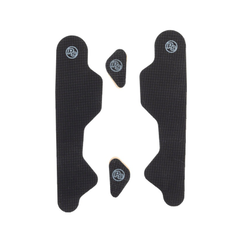 Problem Solvers Lever Grippies, Shimano Road R4000, 4 tlg., black - Produktbild - 1