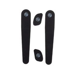 Problem Solvers Lever Grippies, SRAM Road, 4 tlg., black - Produktbild - 1 Problem Solvers Lever Grippies, SRAM Road, 4 tlg., black - Produktbild - 1