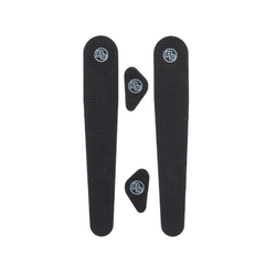 Problem Solvers Lever Grippies, Universal Road, 4 tlg., black - Produktbild - 1 Problem Solvers Lever Grippies, Universal Road, 4 tlg., black - Produktbild - 1