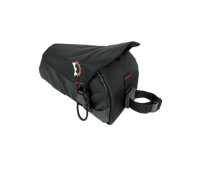Revelate Designs Mag Tank 2000 Oberrohrtasche 1.4L black SALE - Produktbild - 1