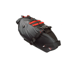 RD-101-499-01-287265.jpg Revelate Designs Spinelock Satteltasche L, 16L, black - Produktbild - 1
