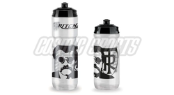 15000007027-01-287282.jpg Ritchey A Drink With Tom Wasserflasche, 750ml, transparent/black - Produktbild - 1