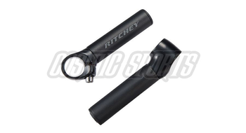 Ritchey Comp Barends, bb black, Medium, 125mm - Produktbild - 1