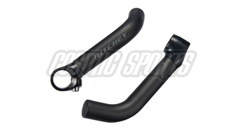 Ritchey Comp Barends, bb black, Medium, 125mm - Produktbild - 2