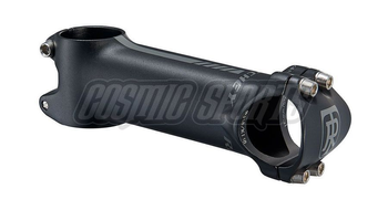 Ritchey Comp 4Axis44 Vorbau, 31.8mm, 110mm, 6°, bb black - Produktbild - 1