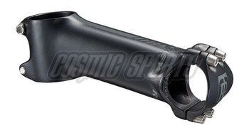 Ritchey Comp 4Axis44 Vorbau, 1 1/4", 31.8mm, 100mm, 17°, bb black - Produktbild - 1