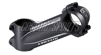 Ritchey Comp 4Axis Vorbau, 31.8mm, 60mm, 30°, bb black - Produktbild - 1