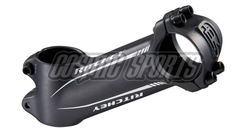 31035317043-01-287407.jpg Ritchey Comp 4Axis Vorbau, 31.8mm, 60mm, 30°, bb black - Produktbild - 1