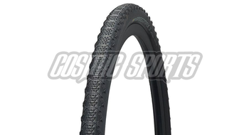 Ritchey Comp Speedmax Cross 700 x 32C 32-622 Drahtreifen - Produktbild - 1
