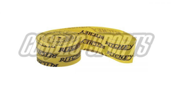 48440847002-01-287526.jpg Ritchey Snap On Felgenband, 27.5", 23mm, 2 Stk., blue - Produktbild - 1
