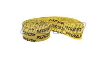 Ritchey Snap On Felgenband, 29", 23mm, 2 Stk., blue - Produktbild - 1 Ritchey Snap On Felgenband, 29", 23mm, 2 Stk., blue - Produktbild - 1