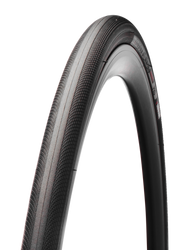 Specialized Roubaix Pro Reifen 700x23/25C Rennrad dünn leicht robust - Produktbild - 1