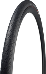 Specialized All Condition Armadillo Black Gr. 700 x 23 - Produktbild - 1 Specialized All Condition Armadillo Black Gr. 700 x 23 - Produktbild - 1