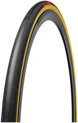 Specialized Turbo Cotton Rennrad-Reifen Black/Transparent Sidewall Gr. 700 x 24 - Produktbild - 1 Specialized Turbo Cotton Rennrad-Reifen Black/Transparent Sidewall Gr. 700 x 24 - Produktbild - 1