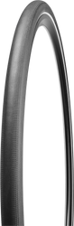 Specialized Turbo Allround 2 Faltreifen 28x24 mm Tubular Roadreifen - Produktbild - 1