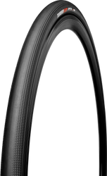 00016-1126-TIRE-TURBO-PRO-BLK-287560-287560.png Specialized Turbo Pro Reifen 700x24C schwarz – Premium Rennradmantel, hohe Pannensicherheit, optimaler Grip - Produktbild - 1