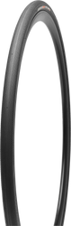 00016-211-TIRE-ROUBAIX-ARM-ELITE-287562-287562.png Specialized Roubaix Arm Elite Reifen 700x23/25C Performance Endurance - Produktbild - 1
