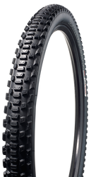 Specialized Hardrock'R MTB-Reifen Black Gr. 26 x 2.0 - Produktbild - 1