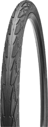 Specialized Infinity Reifen Black Gr. 700 x 32 - Produktbild - 1